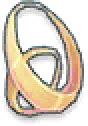 earring ragnarok|iW Database .